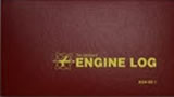 Engine Log 2