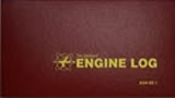 Engine Log 