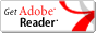 Adobie Reader
